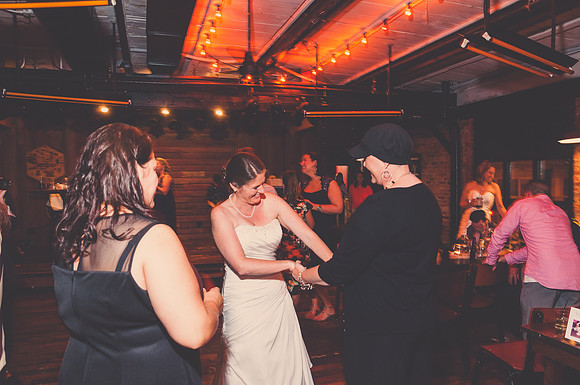 reception-277