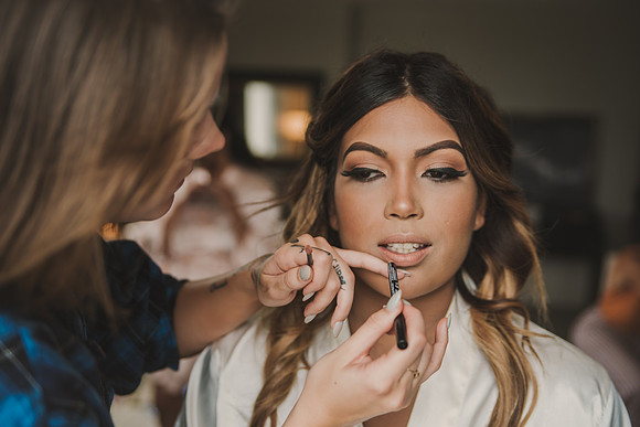 gettingready-bride-18