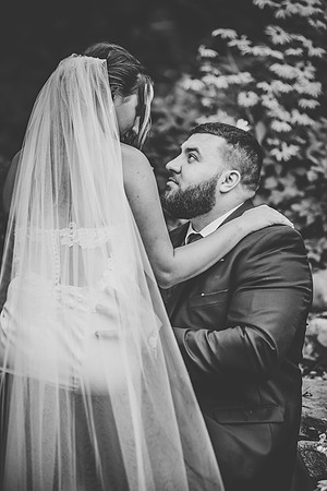 brideandgroom-67
