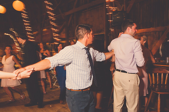 reception-156
