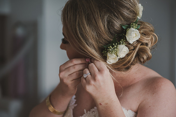 gettingready-bride-92