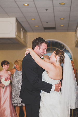 RECEPTION-221