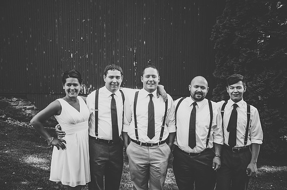 family-6