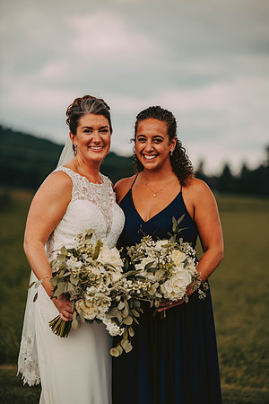 WEDDING-629