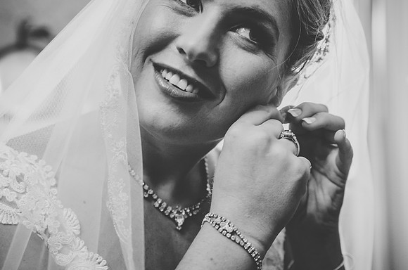 getting ready-bride-75