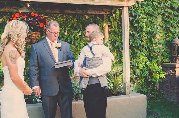 ceremony-61