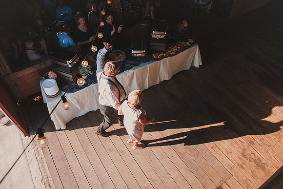 jeromewedding-733
