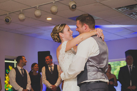 reception-95