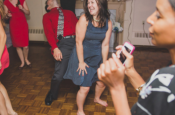 reception-346