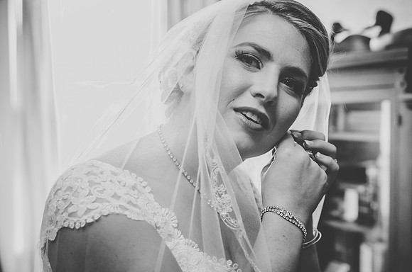 getting ready-bride-74
