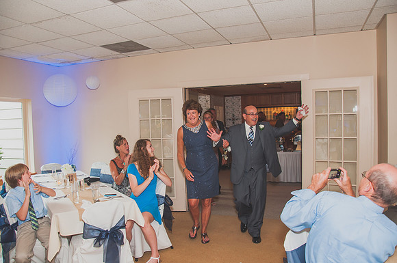 reception-38