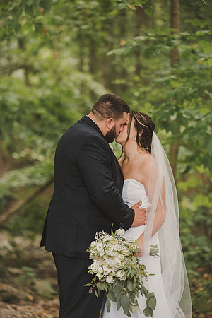 brideandgroom-28