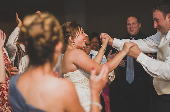 RECEPTION-422