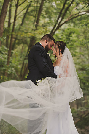 brideandgroom-36
