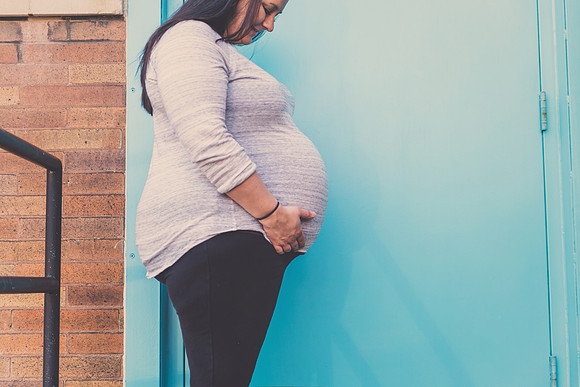 maternity-28