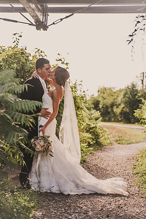 bridalpartyportraits-21
