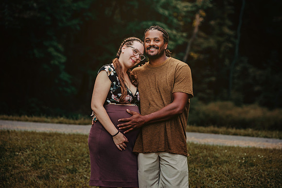alexismaternity-116