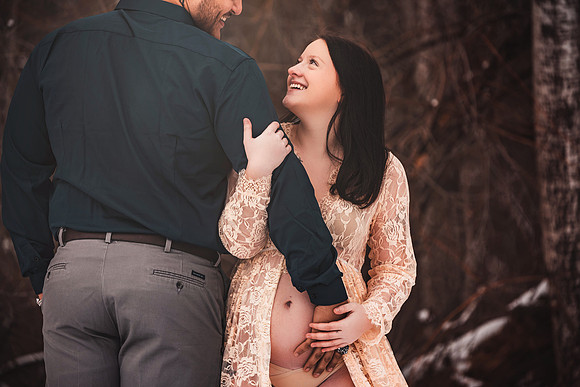 Alayna-maternity-10