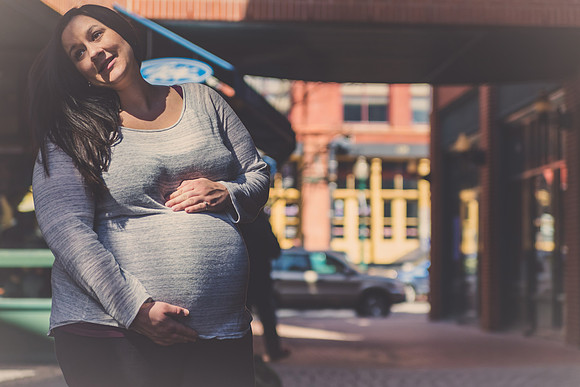 maternity-60