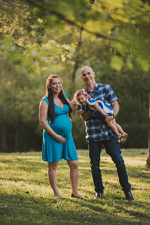 emily-maternity-64