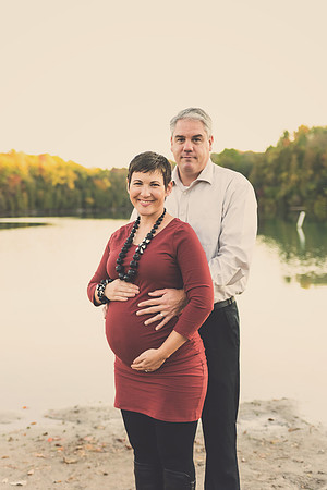 karen-maternity-64