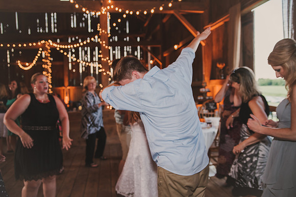 jeromewedding-1095