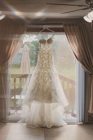 bride-gettingready-6