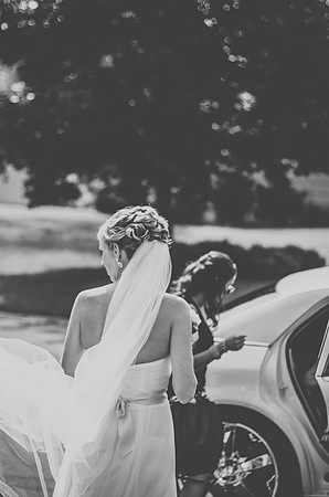BRIDALPREP-158