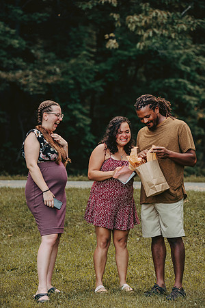 alexismaternity-69