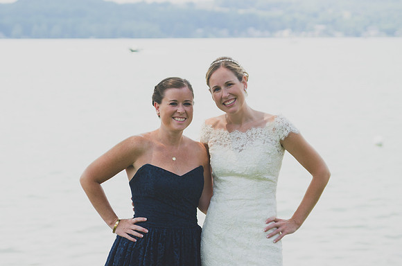 preceremony-95