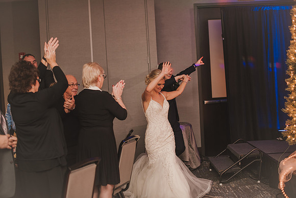 reception-80