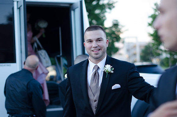 RECEPTION-4