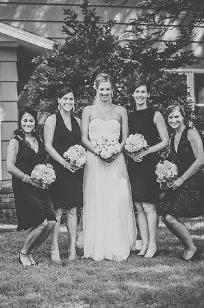 BRIDALPREP-141