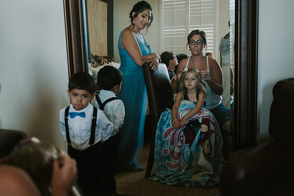 gettingready-56