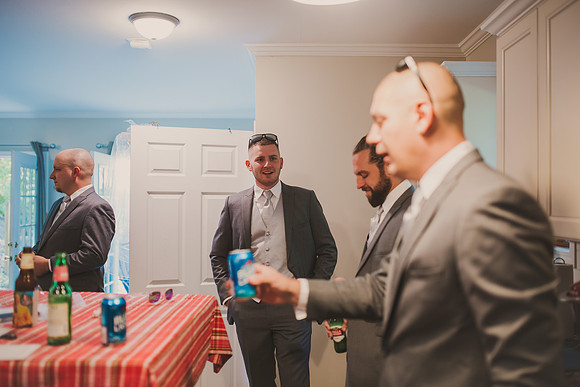 gettingready-groom-24