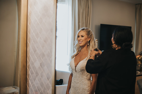 bride-66