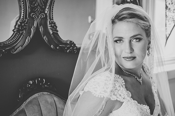 getting ready-bride-94