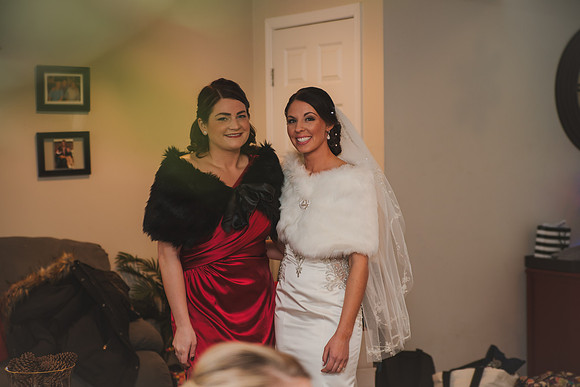 wisniewski-177