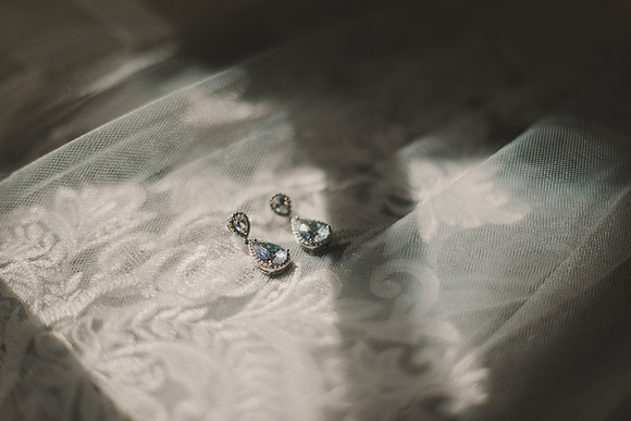 bride-gettingready-38