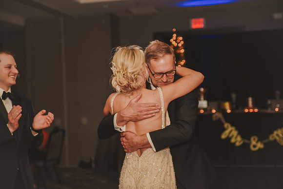 reception-298