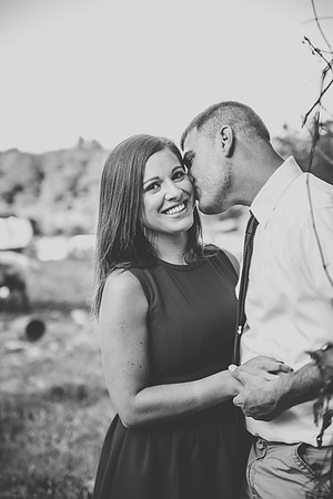 andrewlovesbrooke-31