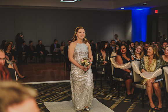 ceremony-60