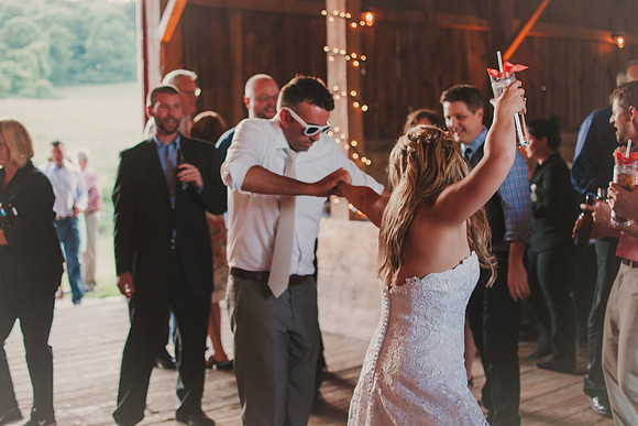 jeromewedding-1019