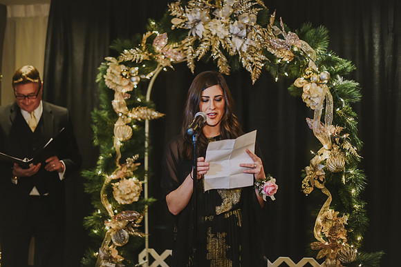 ceremony-144