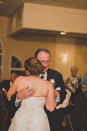 RECEPTION-326