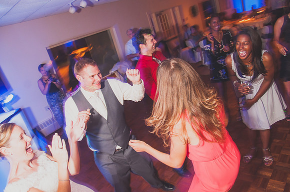 reception-339