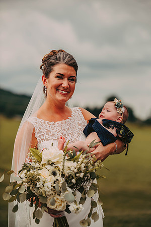 WEDDING-582