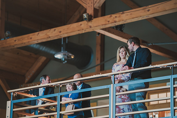 weaverwedding-107