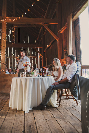 jeromewedding-863