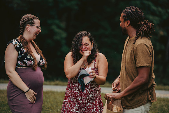 alexismaternity-72